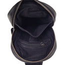 Austin Sling Bag