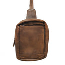 Austin Sling Bag