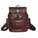 Mateo Backpack