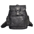 Mateo Backpack