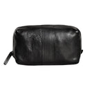 Dale Travel Kit