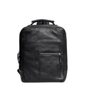 Mckinney Backpack