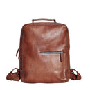 Mckinney Backpack