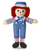 16" RAGGEDY ANDY CLASSIC -  LARGE