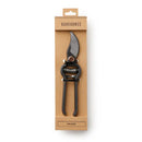 Pruner