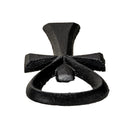 Ankh Bottle Opener