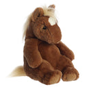Sluuumpy Da Horse