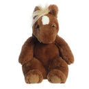 Sluuumpy Da Horse