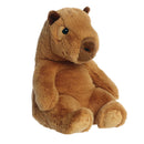 15" Da Capybara™