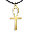 Ankh Pendant