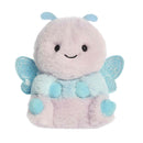 5" Bliss Butterfly