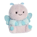 5" Bliss Butterfly