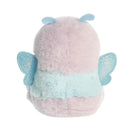 5" Bliss Butterfly