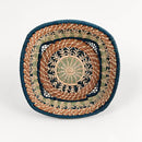Micela Basket