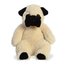Sluuumpy Da Pug