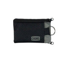 Surfshorts Wallet