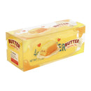 5 Inch Butter Stick Coconut Oil Jelly Zero Rebound Squishy