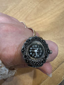 Watch Rings