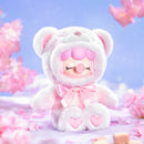 Nanci's Colorful Cutie Bears Blind Box
