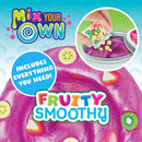 Crazy Aaron's Fruit Smoothy Thinking Putty