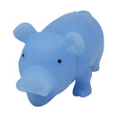 Squeeze Me Piggie - Glow In The Dark