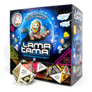 Lamatama Series 4 (Blind Box)