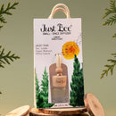 Hinoki Sanctuary Hanging Diffuser