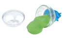 Light Up Asteroid Putty
