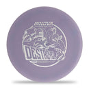 GStar Destroyer Innova Disc