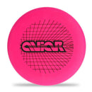 DX Aviar Classic Innova Disc
