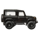 Fast & Furious Mattel Premium Hot Wheels