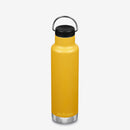 20 oz Classic Insulated Water Bottle with Loop Cap