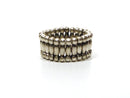 Metal Stretch Ring