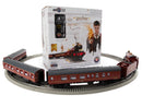 Hogwarts Express LionChief Set