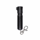 Mighty Discreet Black Pepper Spray