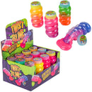 Twist Slime