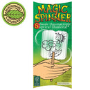 Magic Spinner