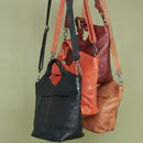 Nash Crossbody Bag