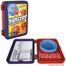 Yahtzee