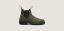 Forest Classic Chelsea Boot 2442