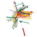 Jack Straws