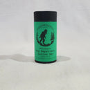 Bug Repellent Lotion Bar