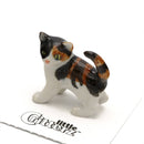 Little Critterz Figurines