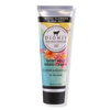 Goat Milk Hand Cream