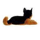German Shepherd - Miyoni