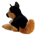 German Shepherd - Miyoni