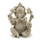 Ganapati - Ganesh