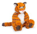 Snuggleluvs Tiger