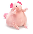 Flipkins Axolotl