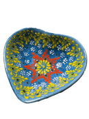 Heart Bowl 5"